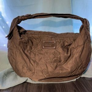 Marc by Marc Jacob’s bag